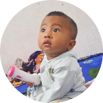 Ainurrofiq Channel