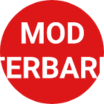 babangmarda