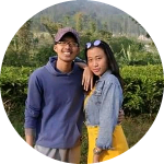 Hantuputih