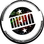 Akha