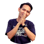 Adi kurniawan