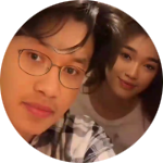 Aleqsyah