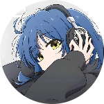 Kaze Yoiki