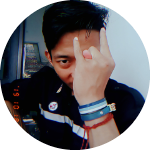 Asep Burhanudin