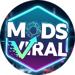 Mods Viral