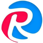 MOD 2023