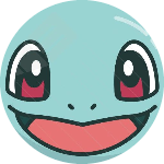 Mukhai