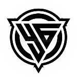 yhorisgervino
