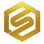 Jayano