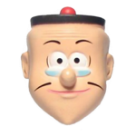 RizkiKhaizir