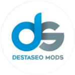 Destaseo Mods