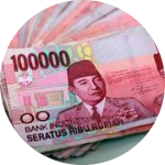 Pak Ali yt
