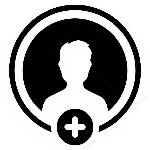 Sanemoku