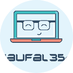 Naufal354.Comp