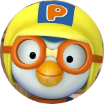 Pororo