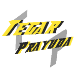Tegar Prayuda