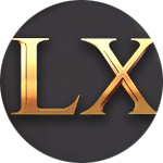 MyLinks-Loan