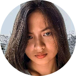 Nurhayati290