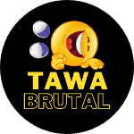 TawaBrutal