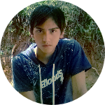 erwinjunior227