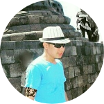 KiNoy
