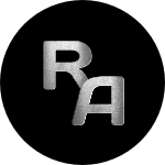 Rivin Art