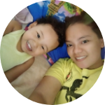 Ibah