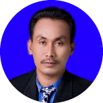 rofiq69
