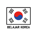 Belajar Korea ID