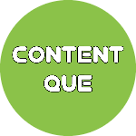 Content Que