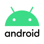Seputar Os Android