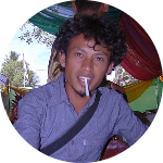 nafis4h