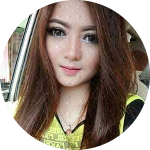 alifirman11
