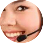sulhadiaris69