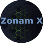 Zonam Tv Official
