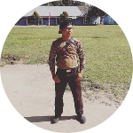 YUDI SYAHPUTRA NST