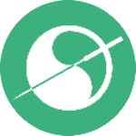 terapijarum.com