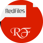 Redfiles