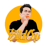 BilalCoy