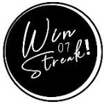 Wins Streak