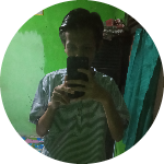 DRUBOTZ23