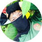 Agung Mukti