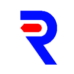 Rusmedia