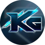kngonline