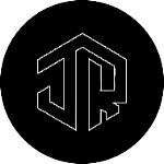 YtPremium