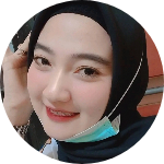 topmember