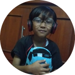 ferryhanafi0093