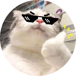 ME MAKE VPN