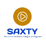 Saxty