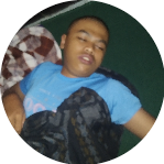Muhamad zilong